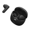 JBL Tune Flex 2 ausinės True Wireless Stereo (TWS) į ausis įdedamos Skambučiai / Muzika Bluetooth Juoda