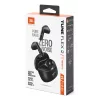 JBL Tune Flex 2 ausinės True Wireless Stereo (TWS) į ausis įdedamos Skambučiai / Muzika Bluetooth Juoda