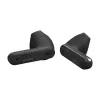 JBL Tune Flex 2 ausinės True Wireless Stereo (TWS) į ausis įdedamos Skambučiai / Muzika Bluetooth Juoda
