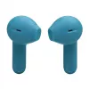 JBL Tune Flex 2 ausinės True Wireless Stereo (TWS) į ausis įdedamos Skambučiams / Muzikai Bluetooth Turkio spalvos
