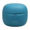 JBL Tune Flex 2 ausinės True Wireless Stereo (TWS) į ausis įdedamos Skambučiams / Muzikai Bluetooth Turkio spalvos