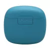 JBL Tune Flex 2 ausinės True Wireless Stereo (TWS) į ausis įdedamos Skambučiams / Muzikai Bluetooth Turkio spalvos
