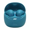 JBL Tune Flex 2 ausinės True Wireless Stereo (TWS) į ausis įdedamos Skambučiams / Muzikai Bluetooth Turkio spalvos