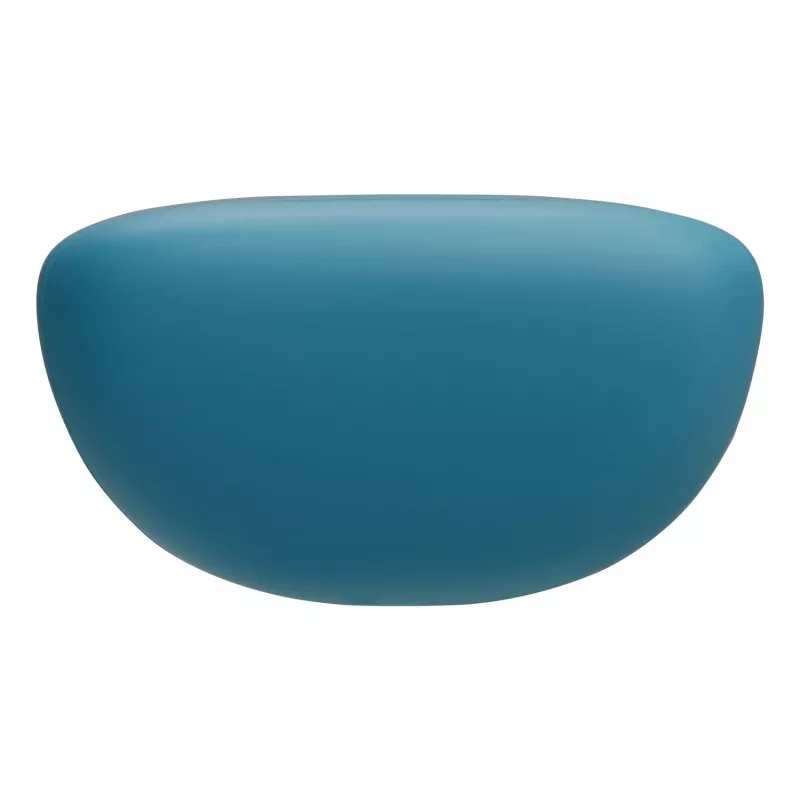 JBL Tune Flex 2 ausinės True Wireless Stereo (TWS) į ausis įdedamos Skambučiams / Muzikai Bluetooth Turkio spalvos