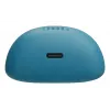 JBL Tune Flex 2 ausinės True Wireless Stereo (TWS) į ausis įdedamos Skambučiams / Muzikai Bluetooth Turkio spalvos