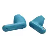 JBL Tune Flex 2 ausinės True Wireless Stereo (TWS) į ausis įdedamos Skambučiams / Muzikai Bluetooth Turkio spalvos