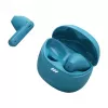 JBL Tune Flex 2 ausinės True Wireless Stereo (TWS) į ausis įdedamos Skambučiams / Muzikai Bluetooth Turkio spalvos