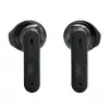 JBL Tune Flex 2 Ghost Edition ausinės True Wireless Stereo (TWS) į ausis įdedamos Skambučiams / Muzikai Bluetooth Juoda