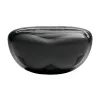 JBL Tune Flex 2 Ghost Edition ausinės True Wireless Stereo (TWS) į ausis įdedamos Skambučiams / Muzikai Bluetooth Juoda