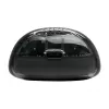 JBL Tune Flex 2 Ghost Edition ausinės True Wireless Stereo (TWS) į ausis įdedamos Skambučiams / Muzikai Bluetooth Juoda