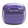 JBL Tune Flex 2 Ghost Edition ausinės True Wireless Stereo (TWS) į ausis dedamos skambučiams / muzikai Bluetooth violetinės