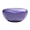 JBL Tune Flex 2 Ghost Edition ausinės True Wireless Stereo (TWS) į ausis dedamos skambučiams / muzikai Bluetooth violetinės