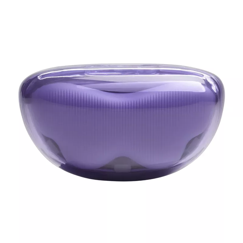 JBL Tune Flex 2 Ghost Edition ausinės True Wireless Stereo (TWS) į ausis dedamos skambučiams / muzikai Bluetooth violetinės