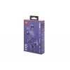 JBL Tune Flex 2 Ghost Edition ausinės True Wireless Stereo (TWS) į ausis dedamos skambučiams / muzikai Bluetooth violetinės