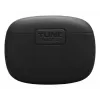 JBL Tune Buds 2 ausinės True Wireless Stereo (TWS) į ausis įdedamos Skambučiams / muzikai Bluetooth juodos