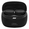 JBL Tune Buds 2 ausinės True Wireless Stereo (TWS) į ausis įdedamos Skambučiams / muzikai Bluetooth juodos