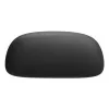 JBL Tune Buds 2 ausinės True Wireless Stereo (TWS) į ausis įdedamos Skambučiams / muzikai Bluetooth juodos