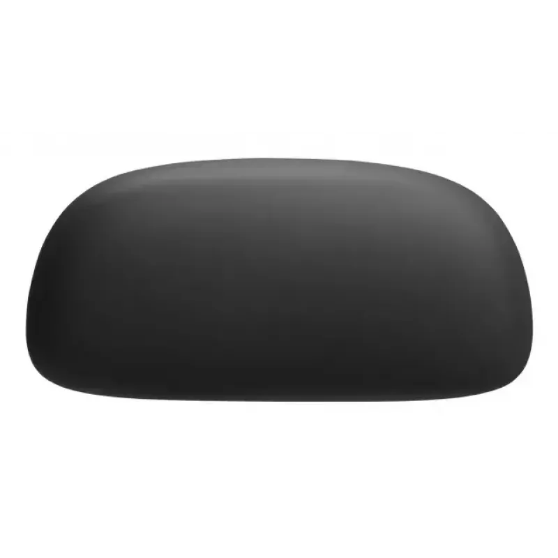 JBL Tune Buds 2 ausinės True Wireless Stereo (TWS) į ausis įdedamos Skambučiams / muzikai Bluetooth juodos