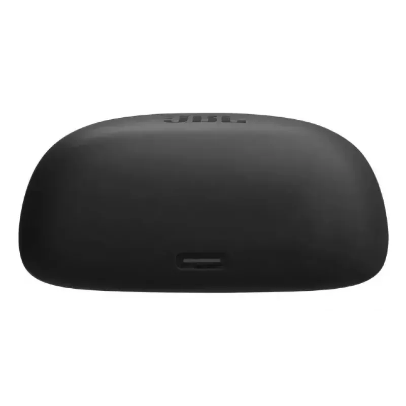 JBL Tune Buds 2 ausinės True Wireless Stereo (TWS) į ausis įdedamos Skambučiams / muzikai Bluetooth juodos