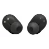 JBL Tune Buds 2 ausinės True Wireless Stereo (TWS) į ausis įdedamos Skambučiams / muzikai Bluetooth juodos