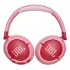 JBL Tune Buds 2 ausinės True Wireless Stereo (TWS) įdedamos į ausis pokalbiams / muzikai Bluetooth turkio spalvos