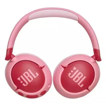 JBL Tune Buds 2 ausinės True Wireless Stereo (TWS) įdedamos į ausis pokalbiams / muzikai Bluetooth turkio spalvos