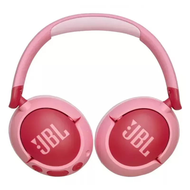 JBL Tune Buds 2 ausinės True Wireless Stereo (TWS) įdedamos į ausis pokalbiams / muzikai Bluetooth turkio spalvos