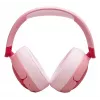 JBL Tune Buds 2 ausinės True Wireless Stereo (TWS) įdedamos į ausis pokalbiams / muzikai Bluetooth turkio spalvos