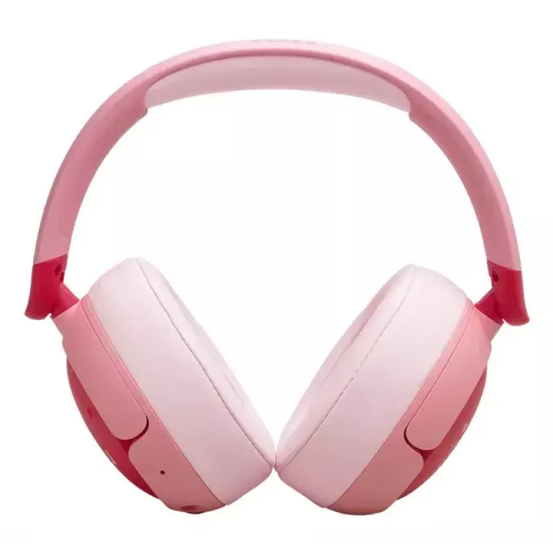 JBL Tune Buds 2 ausinės True Wireless Stereo (TWS) įdedamos į ausis pokalbiams / muzikai Bluetooth turkio spalvos