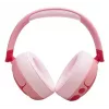 JBL Tune Buds 2 ausinės True Wireless Stereo (TWS) įdedamos į ausis pokalbiams / muzikai Bluetooth turkio spalvos