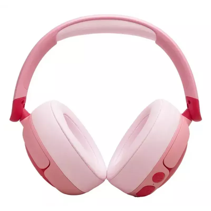 JBL Tune Buds 2 ausinės True Wireless Stereo (TWS) įdedamos į ausis pokalbiams / muzikai Bluetooth turkio spalvos
