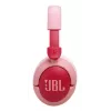 JBL Tune Buds 2 ausinės True Wireless Stereo (TWS) įdedamos į ausis pokalbiams / muzikai Bluetooth turkio spalvos