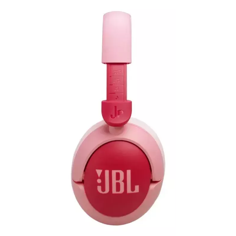 JBL Tune Buds 2 ausinės True Wireless Stereo (TWS) įdedamos į ausis pokalbiams / muzikai Bluetooth turkio spalvos