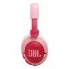 JBL Tune Buds 2 ausinės True Wireless Stereo (TWS) įdedamos į ausis pokalbiams / muzikai Bluetooth turkio spalvos