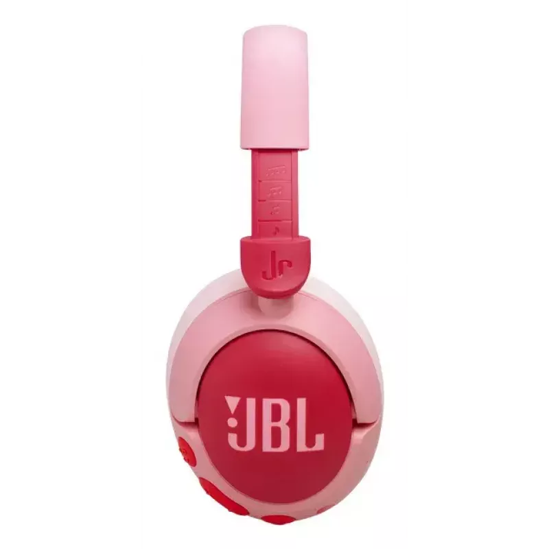 JBL Tune Buds 2 ausinės True Wireless Stereo (TWS) įdedamos į ausis pokalbiams / muzikai Bluetooth turkio spalvos