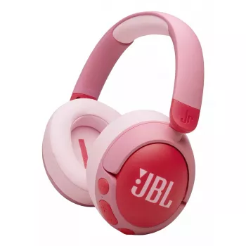 JBL Tune Buds 2 ausinės True Wireless Stereo (TWS) įdedamos į ausis pokalbiams / muzikai Bluetooth turkio spalvos