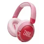 JBL Tune Buds 2 ausinės True Wireless Stereo (TWS) įdedamos į ausis pokalbiams / muzikai Bluetooth turkio spalvos