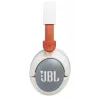 JBL Junior 470NC ausinės Belaidės Ant galvos Skambučiai / muzika USB Type-C Bluetooth Šviesiai pilka, Balta