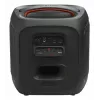 JBL PartyBox Encore Essential 2 vakarėlių kolonėlė Juoda 100 W