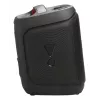 JBL PartyBox Encore Essential 2 vakarėlių kolonėlė Juoda 100 W