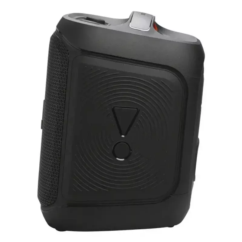 JBL PartyBox Encore Essential 2 vakarėlių kolonėlė Juoda 100 W