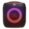 JBL PartyBox Encore Essential 2 vakarėlių kolonėlė Juoda 100 W