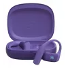 JBL Endurance Zone belaidės atviros ausinės sportui, Bluetooth – violetinė, 20–20000 Hz, 89,6 g