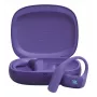 JBL Endurance Zone belaidės atviros ausinės sportui, Bluetooth – violetinė, 20–20000 Hz, 89,6 g