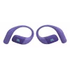 JBL Endurance Zone belaidės atviros ausinės sportui, Bluetooth – violetinė, 20–20000 Hz, 89,6 g