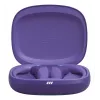 JBL Endurance Zone belaidės atviros ausinės sportui, Bluetooth – violetinė, 20–20000 Hz, 89,6 g