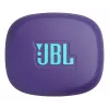 JBL Endurance Zone belaidės atviros ausinės sportui, Bluetooth – violetinė, 20–20000 Hz, 89,6 g