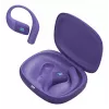 JBL Endurance Zone belaidės atviros ausinės sportui, Bluetooth – violetinė, 20–20000 Hz, 89,6 g