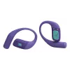 JBL Endurance Zone belaidės atviros ausinės sportui, Bluetooth – violetinė, 20–20000 Hz, 89,6 g