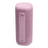Mono nešiojamoji kolonėlė JBL Grip Mono — Kamufliažinė, 16 W RMS, Bluetooth, įmontuota baterija, USB-C